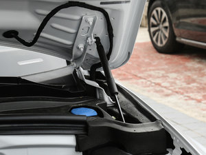 2017Plus 40 TFSI g(sh) 