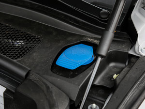 2017Plus 40 TFSI g(sh) 