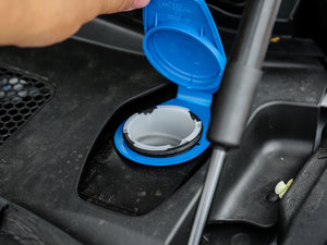 2017Plus 40 TFSI g(sh) 