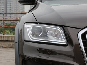 2017Plus 40 TFSI g ^