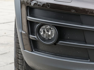 2017Plus 40 TFSI g ^