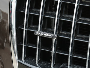 2017Plus 40 TFSI g ^