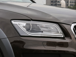 2017Plus 40 TFSI g ^