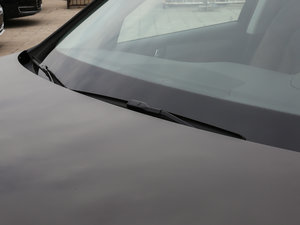 2017Plus 40 TFSI g ˢ