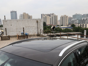 2017Plus 40 TFSI g ܇