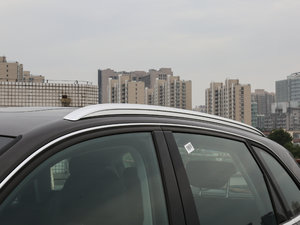 2017Plus 40 TFSI g ^