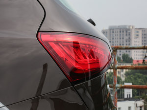 2017Plus 40 TFSI g ^