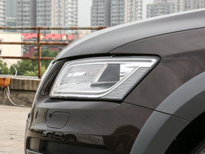 2017Plus 40 TFSI g ^