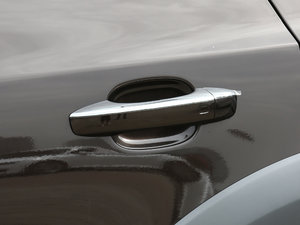 2017Plus 40 TFSI g ^