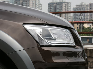 2017Plus 40 TFSI g ^