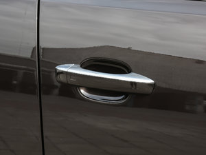 2017Plus 40 TFSI g ^