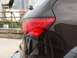 2017Plus 40 TFSI g ^