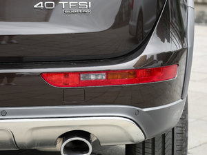 2017Plus 40 TFSI g ^