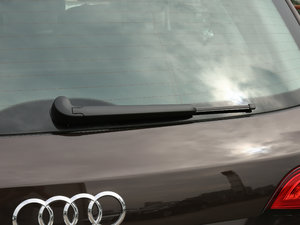 2017Plus 40 TFSI g ^