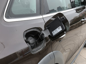 2017Plus 40 TFSI g w