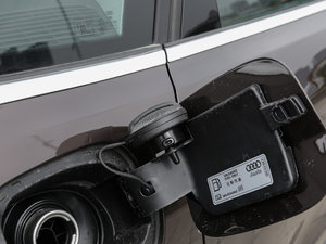 2017Plus 40 TFSI g ^