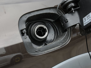 2017Plus 40 TFSI g ^