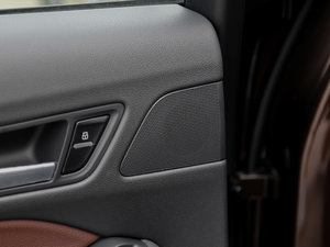 2017Plus 40 TFSI g g