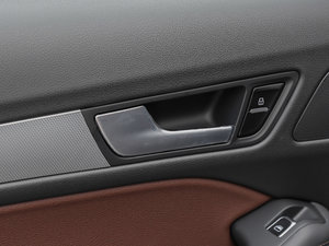 2017Plus 40 TFSI g g