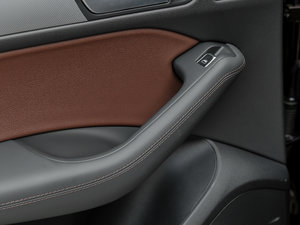 2017Plus 40 TFSI g g