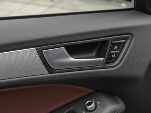 2017Plus 40 TFSI g g