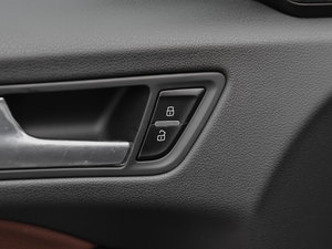 2017Plus 40 TFSI g g