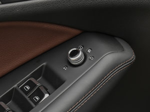 2017Plus 40 TFSI g g