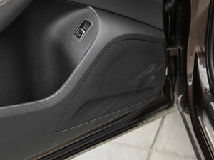 2017Plus 40 TFSI g g