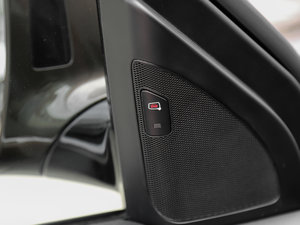 2017Plus 40 TFSI g g