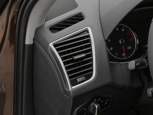 2017Plus 40 TFSI g g