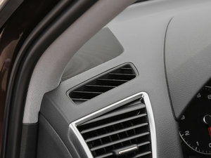 2017Plus 40 TFSI g g