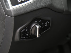 2017Plus 40 TFSI g g