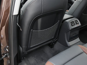 2017Plus 40 TFSI g(sh) g