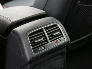 2017Plus 40 TFSI g(sh) g