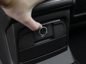 2017Plus 40 TFSI g(sh) g