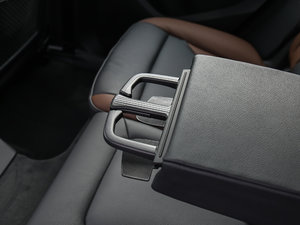 2017Plus 40 TFSI g(sh) g