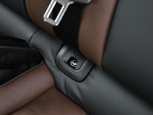 2017Plus 40 TFSI g(sh) g