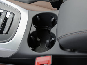 2017Plus 40 TFSI g(sh) g