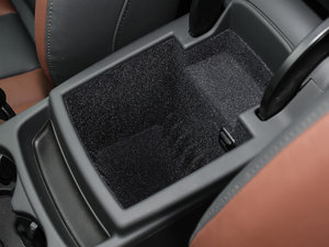 2017Plus 40 TFSI g(sh) g