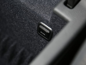 2017Plus 40 TFSI g(sh) g