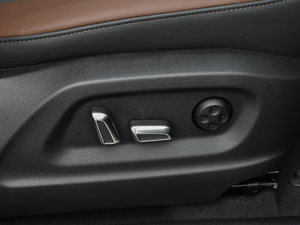 2017Plus 40 TFSI g(sh) g