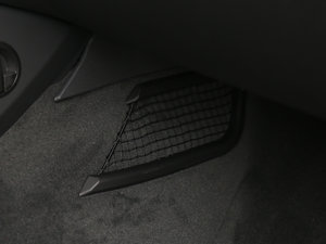 2017Plus 40 TFSI g(sh) g