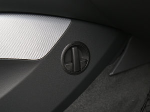 2017Plus 40 TFSI g(sh) g