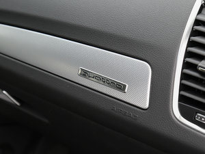 2017Plus 40 TFSI g(sh) g