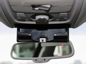 2017Plus 40 TFSI g(sh) g