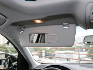 2017Plus 40 TFSI g(sh) g