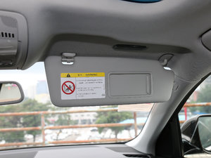 2017Plus 40 TFSI g(sh) g