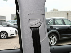 2017Plus 40 TFSI g g