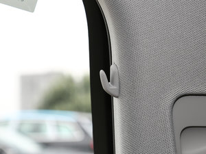 2017Plus 40 TFSI g g