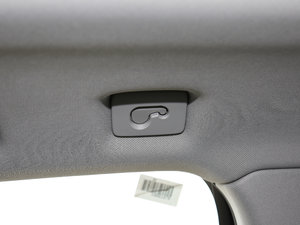 2017Plus 40 TFSI g g